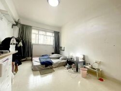 Blk 648 Ang Mo Kio 61 (Ang Mo Kio), HDB 5 Rooms #623507591